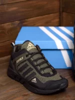 мужские кроссовки A-3H