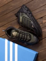 мужские кроссовки A-3H