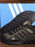 мужские кроссовки A-3H