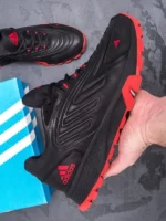 мужские кроссовки A-4R