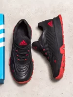 мужские кроссовки A-4R