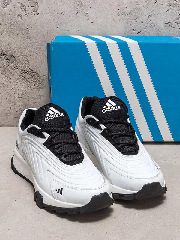 мужские кроссовки A-4W