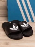 мужские шлёпанцы AM-201