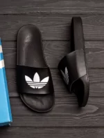 мужские шлёпанцы AM-201