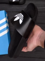 мужские шлёпанцы AM-201