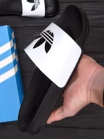 мужские шлёпанцы AM-202