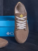 мужские летние кроссовки B-377