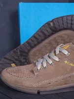 мужские летние кроссовки B-377