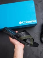 мужские шлёпанцы C-13/3