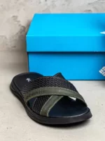 мужские шлёпанцы C-13/3