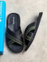 мужские шлёпанцы C-13/3