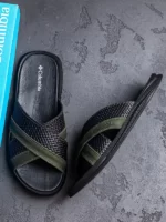 мужские шлёпанцы C-13/3