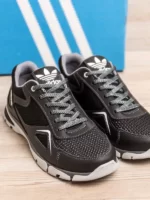 мужские кроссовки C-510