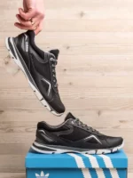 мужские кроссовки C-510