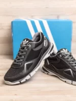 мужские кроссовки C-510