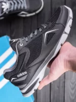 мужские кроссовки C-510