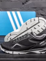 мужские кроссовки C-510