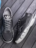 мужские кроссовки C-510