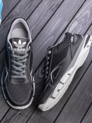 мужские кроссовки C-510