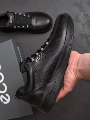 мужские кроссовки E-01B