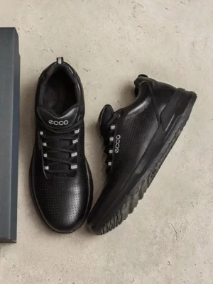 мужские кроссовки E-01B