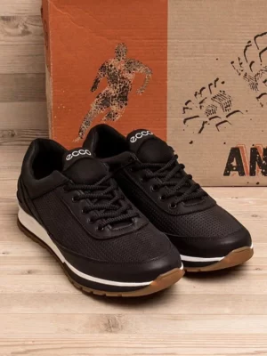 мужские летние кроссовки E-08B