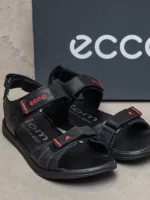 мужские сандалии E-100