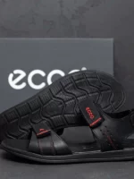 мужские сандалии E-100