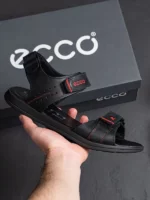 мужские сандалии E-100