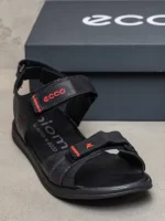 мужские сандалии E-100