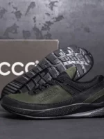 мужские кроссовки E-70G