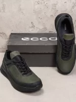 мужские кроссовки E-70G