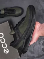 мужские кроссовки E-70G