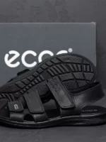 мужские сандалии E-90B