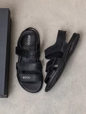 мужские сандалии E-90B