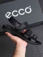 мужские сандалии E-90B