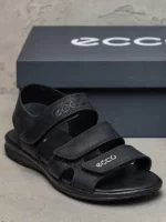 мужские сандалии E-90B