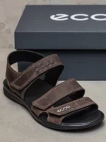 мужские сандалии E-90K