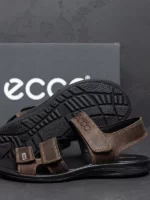 мужские сандалии E-90K