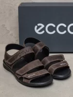 мужские сандалии E-90K