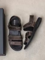 мужские сандалии E-90K