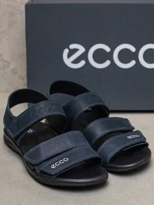 мужские сандалии E-90S