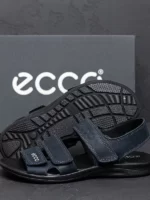 чоловічі сандалії E-90S