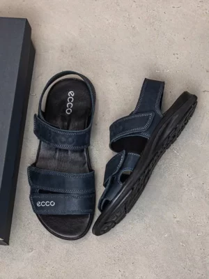 мужские сандалии E-90S