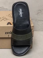 мужские шлёпанцы J-23