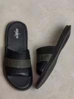 мужские шлёпанцы J-23