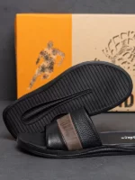 мужские шлёпанцы J-24