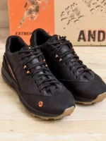 мужские кроссовки M-05B