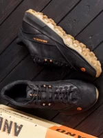 мужские кроссовки M-05B