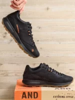 мужские кроссовки M-05B